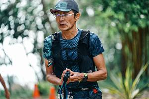 BIB: 
                            <button type="button" onclick="openModal(26006300)" class="btn btn-primary btn-sm float-right btn-popup" data-toggle="modal" data-target=".modal-high-quality">
                        <i class="fas fa-shopping-cart"></i> Add to Cart
                    </button>
                                            <button type="button" onclick="isThisMe(26006300, true)" class="btn btn-success btn-sm float-right btn-popup btn-isme hidden" data-toggle="tooltip" data-placement="bottom" title="นี่คือรูปของคุณใช่ไหม คลิกที่นี่เพื่อเอาเข้าอัลบั้ม">
                        <i class="fas fa-plus"></i> Add to album
                    </button>
                    <button type="button" onclick="isThisMe(26006300, false)" class="btn btn-warning btn-sm float-right btn-popup btn-isnotme hidden">
                        <i class="fas fa-ban"></i> Remove from album
                    </button>