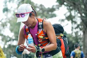 BIB: 
                            <button type="button" onclick="openModal(26016546)" class="btn btn-primary btn-sm float-right btn-popup" data-toggle="modal" data-target=".modal-high-quality">
                        <i class="fas fa-shopping-cart"></i> Add to Cart
                    </button>
                                            <button type="button" onclick="isThisMe(26016546, true)" class="btn btn-success btn-sm float-right btn-popup btn-isme hidden" data-toggle="tooltip" data-placement="bottom" title="นี่คือรูปของคุณใช่ไหม คลิกที่นี่เพื่อเอาเข้าอัลบั้ม">
                        <i class="fas fa-plus"></i> Add to album
                    </button>
                    <button type="button" onclick="isThisMe(26016546, false)" class="btn btn-warning btn-sm float-right btn-popup btn-isnotme hidden">
                        <i class="fas fa-ban"></i> Remove from album
                    </button>