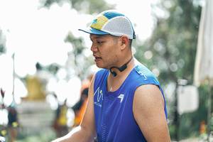 BIB: 
                            <button type="button" onclick="openModal(26009401)" class="btn btn-primary btn-sm float-right btn-popup" data-toggle="modal" data-target=".modal-high-quality">
                        <i class="fas fa-shopping-cart"></i> Add to Cart
                    </button>
                                            <button type="button" onclick="isThisMe(26009401, true)" class="btn btn-success btn-sm float-right btn-popup btn-isme hidden" data-toggle="tooltip" data-placement="bottom" title="นี่คือรูปของคุณใช่ไหม คลิกที่นี่เพื่อเอาเข้าอัลบั้ม">
                        <i class="fas fa-plus"></i> Add to album
                    </button>
                    <button type="button" onclick="isThisMe(26009401, false)" class="btn btn-warning btn-sm float-right btn-popup btn-isnotme hidden">
                        <i class="fas fa-ban"></i> Remove from album
                    </button>