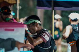 BIB: 
                            <button type="button" onclick="openModal(26017770)" class="btn btn-primary btn-sm float-right btn-popup" data-toggle="modal" data-target=".modal-high-quality">
                        <i class="fas fa-shopping-cart"></i> Add to Cart
                    </button>
                                            <button type="button" onclick="isThisMe(26017770, true)" class="btn btn-success btn-sm float-right btn-popup btn-isme hidden" data-toggle="tooltip" data-placement="bottom" title="นี่คือรูปของคุณใช่ไหม คลิกที่นี่เพื่อเอาเข้าอัลบั้ม">
                        <i class="fas fa-plus"></i> Add to album
                    </button>
                    <button type="button" onclick="isThisMe(26017770, false)" class="btn btn-warning btn-sm float-right btn-popup btn-isnotme hidden">
                        <i class="fas fa-ban"></i> Remove from album
                    </button>