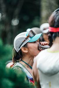 BIB: 
                            <button type="button" onclick="openModal(26032300)" class="btn btn-primary btn-sm float-right btn-popup" data-toggle="modal" data-target=".modal-high-quality">
                        <i class="fas fa-shopping-cart"></i> Add to Cart
                    </button>
                                            <button type="button" onclick="isThisMe(26032300, true)" class="btn btn-success btn-sm float-right btn-popup btn-isme hidden" data-toggle="tooltip" data-placement="bottom" title="นี่คือรูปของคุณใช่ไหม คลิกที่นี่เพื่อเอาเข้าอัลบั้ม">
                        <i class="fas fa-plus"></i> Add to album
                    </button>
                    <button type="button" onclick="isThisMe(26032300, false)" class="btn btn-warning btn-sm float-right btn-popup btn-isnotme hidden">
                        <i class="fas fa-ban"></i> Remove from album
                    </button>