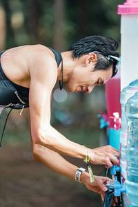 BIB: 
                            <button type="button" onclick="openModal(26003327)" class="btn btn-primary btn-sm float-right btn-popup" data-toggle="modal" data-target=".modal-high-quality">
                        <i class="fas fa-shopping-cart"></i> Add to Cart
                    </button>
                                            <button type="button" onclick="isThisMe(26003327, true)" class="btn btn-success btn-sm float-right btn-popup btn-isme hidden" data-toggle="tooltip" data-placement="bottom" title="นี่คือรูปของคุณใช่ไหม คลิกที่นี่เพื่อเอาเข้าอัลบั้ม">
                        <i class="fas fa-plus"></i> Add to album
                    </button>
                    <button type="button" onclick="isThisMe(26003327, false)" class="btn btn-warning btn-sm float-right btn-popup btn-isnotme hidden">
                        <i class="fas fa-ban"></i> Remove from album
                    </button>