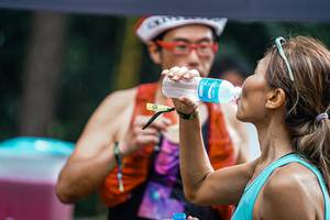 BIB: 
                            <button type="button" onclick="openModal(26018921)" class="btn btn-primary btn-sm float-right btn-popup" data-toggle="modal" data-target=".modal-high-quality">
                        <i class="fas fa-shopping-cart"></i> Add to Cart
                    </button>
                                            <button type="button" onclick="isThisMe(26018921, true)" class="btn btn-success btn-sm float-right btn-popup btn-isme hidden" data-toggle="tooltip" data-placement="bottom" title="นี่คือรูปของคุณใช่ไหม คลิกที่นี่เพื่อเอาเข้าอัลบั้ม">
                        <i class="fas fa-plus"></i> Add to album
                    </button>
                    <button type="button" onclick="isThisMe(26018921, false)" class="btn btn-warning btn-sm float-right btn-popup btn-isnotme hidden">
                        <i class="fas fa-ban"></i> Remove from album
                    </button>