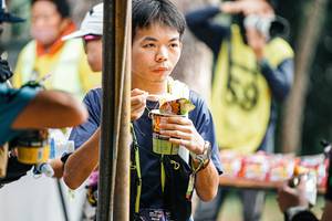 BIB: 
                            <button type="button" onclick="openModal(26011531)" class="btn btn-primary btn-sm float-right btn-popup" data-toggle="modal" data-target=".modal-high-quality">
                        <i class="fas fa-shopping-cart"></i> Add to Cart
                    </button>
                                            <button type="button" onclick="isThisMe(26011531, true)" class="btn btn-success btn-sm float-right btn-popup btn-isme hidden" data-toggle="tooltip" data-placement="bottom" title="นี่คือรูปของคุณใช่ไหม คลิกที่นี่เพื่อเอาเข้าอัลบั้ม">
                        <i class="fas fa-plus"></i> Add to album
                    </button>
                    <button type="button" onclick="isThisMe(26011531, false)" class="btn btn-warning btn-sm float-right btn-popup btn-isnotme hidden">
                        <i class="fas fa-ban"></i> Remove from album
                    </button>