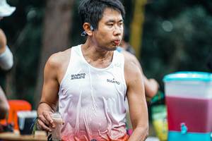 BIB: 
                            <button type="button" onclick="openModal(26014395)" class="btn btn-primary btn-sm float-right btn-popup" data-toggle="modal" data-target=".modal-high-quality">
                        <i class="fas fa-shopping-cart"></i> Add to Cart
                    </button>
                                            <button type="button" onclick="isThisMe(26014395, true)" class="btn btn-success btn-sm float-right btn-popup btn-isme hidden" data-toggle="tooltip" data-placement="bottom" title="นี่คือรูปของคุณใช่ไหม คลิกที่นี่เพื่อเอาเข้าอัลบั้ม">
                        <i class="fas fa-plus"></i> Add to album
                    </button>
                    <button type="button" onclick="isThisMe(26014395, false)" class="btn btn-warning btn-sm float-right btn-popup btn-isnotme hidden">
                        <i class="fas fa-ban"></i> Remove from album
                    </button>