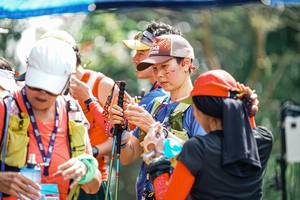 BIB: 
                            <button type="button" onclick="openModal(26034570)" class="btn btn-primary btn-sm float-right btn-popup" data-toggle="modal" data-target=".modal-high-quality">
                        <i class="fas fa-shopping-cart"></i> Add to Cart
                    </button>
                                            <button type="button" onclick="isThisMe(26034570, true)" class="btn btn-success btn-sm float-right btn-popup btn-isme hidden" data-toggle="tooltip" data-placement="bottom" title="นี่คือรูปของคุณใช่ไหม คลิกที่นี่เพื่อเอาเข้าอัลบั้ม">
                        <i class="fas fa-plus"></i> Add to album
                    </button>
                    <button type="button" onclick="isThisMe(26034570, false)" class="btn btn-warning btn-sm float-right btn-popup btn-isnotme hidden">
                        <i class="fas fa-ban"></i> Remove from album
                    </button>