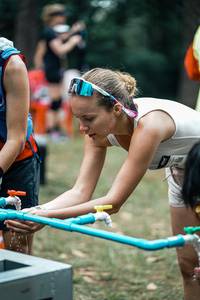 BIB: 
                            <button type="button" onclick="openModal(26028904)" class="btn btn-primary btn-sm float-right btn-popup" data-toggle="modal" data-target=".modal-high-quality">
                        <i class="fas fa-shopping-cart"></i> Add to Cart
                    </button>
                                            <button type="button" onclick="isThisMe(26028904, true)" class="btn btn-success btn-sm float-right btn-popup btn-isme hidden" data-toggle="tooltip" data-placement="bottom" title="นี่คือรูปของคุณใช่ไหม คลิกที่นี่เพื่อเอาเข้าอัลบั้ม">
                        <i class="fas fa-plus"></i> Add to album
                    </button>
                    <button type="button" onclick="isThisMe(26028904, false)" class="btn btn-warning btn-sm float-right btn-popup btn-isnotme hidden">
                        <i class="fas fa-ban"></i> Remove from album
                    </button>