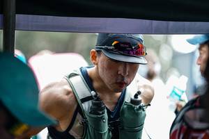 BIB: 
                            <button type="button" onclick="openModal(26025374)" class="btn btn-primary btn-sm float-right btn-popup" data-toggle="modal" data-target=".modal-high-quality">
                        <i class="fas fa-shopping-cart"></i> Add to Cart
                    </button>
                                            <button type="button" onclick="isThisMe(26025374, true)" class="btn btn-success btn-sm float-right btn-popup btn-isme hidden" data-toggle="tooltip" data-placement="bottom" title="นี่คือรูปของคุณใช่ไหม คลิกที่นี่เพื่อเอาเข้าอัลบั้ม">
                        <i class="fas fa-plus"></i> Add to album
                    </button>
                    <button type="button" onclick="isThisMe(26025374, false)" class="btn btn-warning btn-sm float-right btn-popup btn-isnotme hidden">
                        <i class="fas fa-ban"></i> Remove from album
                    </button>