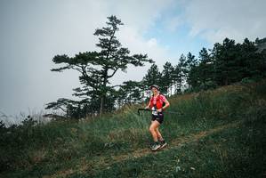 BIB: 
                            <button type="button" onclick="openModal(25337269)" class="btn btn-primary btn-sm float-right btn-popup" data-toggle="modal" data-target=".modal-high-quality">
                        <i class="fas fa-shopping-cart"></i> Add to Cart
                    </button>
                                            <button type="button" onclick="isThisMe(25337269, true)" class="btn btn-success btn-sm float-right btn-popup btn-isme hidden" data-toggle="tooltip" data-placement="bottom" title="นี่คือรูปของคุณใช่ไหม คลิกที่นี่เพื่อเอาเข้าอัลบั้ม">
                        <i class="fas fa-plus"></i> Add to album
                    </button>
                    <button type="button" onclick="isThisMe(25337269, false)" class="btn btn-warning btn-sm float-right btn-popup btn-isnotme hidden">
                        <i class="fas fa-ban"></i> Remove from album
                    </button>