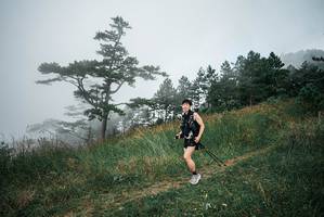 BIB: 
                            <button type="button" onclick="openModal(25337494)" class="btn btn-primary btn-sm float-right btn-popup" data-toggle="modal" data-target=".modal-high-quality">
                        <i class="fas fa-shopping-cart"></i> Add to Cart
                    </button>
                                            <button type="button" onclick="isThisMe(25337494, true)" class="btn btn-success btn-sm float-right btn-popup btn-isme hidden" data-toggle="tooltip" data-placement="bottom" title="นี่คือรูปของคุณใช่ไหม คลิกที่นี่เพื่อเอาเข้าอัลบั้ม">
                        <i class="fas fa-plus"></i> Add to album
                    </button>
                    <button type="button" onclick="isThisMe(25337494, false)" class="btn btn-warning btn-sm float-right btn-popup btn-isnotme hidden">
                        <i class="fas fa-ban"></i> Remove from album
                    </button>