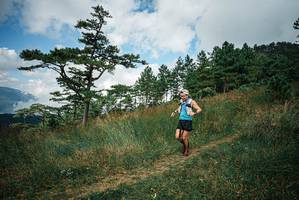 BIB: 
                            <button type="button" onclick="openModal(25334821)" class="btn btn-primary btn-sm float-right btn-popup" data-toggle="modal" data-target=".modal-high-quality">
                        <i class="fas fa-shopping-cart"></i> Add to Cart
                    </button>
                                            <button type="button" onclick="isThisMe(25334821, true)" class="btn btn-success btn-sm float-right btn-popup btn-isme hidden" data-toggle="tooltip" data-placement="bottom" title="นี่คือรูปของคุณใช่ไหม คลิกที่นี่เพื่อเอาเข้าอัลบั้ม">
                        <i class="fas fa-plus"></i> Add to album
                    </button>
                    <button type="button" onclick="isThisMe(25334821, false)" class="btn btn-warning btn-sm float-right btn-popup btn-isnotme hidden">
                        <i class="fas fa-ban"></i> Remove from album
                    </button>