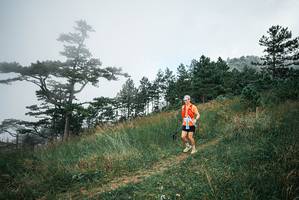 BIB: 
                            <button type="button" onclick="openModal(25337300)" class="btn btn-primary btn-sm float-right btn-popup" data-toggle="modal" data-target=".modal-high-quality">
                        <i class="fas fa-shopping-cart"></i> Add to Cart
                    </button>
                                            <button type="button" onclick="isThisMe(25337300, true)" class="btn btn-success btn-sm float-right btn-popup btn-isme hidden" data-toggle="tooltip" data-placement="bottom" title="นี่คือรูปของคุณใช่ไหม คลิกที่นี่เพื่อเอาเข้าอัลบั้ม">
                        <i class="fas fa-plus"></i> Add to album
                    </button>
                    <button type="button" onclick="isThisMe(25337300, false)" class="btn btn-warning btn-sm float-right btn-popup btn-isnotme hidden">
                        <i class="fas fa-ban"></i> Remove from album
                    </button>