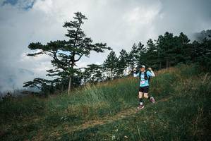 BIB: 
                            <button type="button" onclick="openModal(25340943)" class="btn btn-primary btn-sm float-right btn-popup" data-toggle="modal" data-target=".modal-high-quality">
                        <i class="fas fa-shopping-cart"></i> Add to Cart
                    </button>
                                            <button type="button" onclick="isThisMe(25340943, true)" class="btn btn-success btn-sm float-right btn-popup btn-isme hidden" data-toggle="tooltip" data-placement="bottom" title="นี่คือรูปของคุณใช่ไหม คลิกที่นี่เพื่อเอาเข้าอัลบั้ม">
                        <i class="fas fa-plus"></i> Add to album
                    </button>
                    <button type="button" onclick="isThisMe(25340943, false)" class="btn btn-warning btn-sm float-right btn-popup btn-isnotme hidden">
                        <i class="fas fa-ban"></i> Remove from album
                    </button>