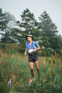 BIB: 
                            <button type="button" onclick="openModal(25344051)" class="btn btn-primary btn-sm float-right btn-popup" data-toggle="modal" data-target=".modal-high-quality">
                        <i class="fas fa-shopping-cart"></i> Add to Cart
                    </button>
                                            <button type="button" onclick="isThisMe(25344051, true)" class="btn btn-success btn-sm float-right btn-popup btn-isme hidden" data-toggle="tooltip" data-placement="bottom" title="นี่คือรูปของคุณใช่ไหม คลิกที่นี่เพื่อเอาเข้าอัลบั้ม">
                        <i class="fas fa-plus"></i> Add to album
                    </button>
                    <button type="button" onclick="isThisMe(25344051, false)" class="btn btn-warning btn-sm float-right btn-popup btn-isnotme hidden">
                        <i class="fas fa-ban"></i> Remove from album
                    </button>