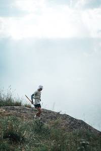 BIB: 
                            <button type="button" onclick="openModal(25344247)" class="btn btn-primary btn-sm float-right btn-popup" data-toggle="modal" data-target=".modal-high-quality">
                        <i class="fas fa-shopping-cart"></i> Add to Cart
                    </button>
                                            <button type="button" onclick="isThisMe(25344247, true)" class="btn btn-success btn-sm float-right btn-popup btn-isme hidden" data-toggle="tooltip" data-placement="bottom" title="นี่คือรูปของคุณใช่ไหม คลิกที่นี่เพื่อเอาเข้าอัลบั้ม">
                        <i class="fas fa-plus"></i> Add to album
                    </button>
                    <button type="button" onclick="isThisMe(25344247, false)" class="btn btn-warning btn-sm float-right btn-popup btn-isnotme hidden">
                        <i class="fas fa-ban"></i> Remove from album
                    </button>