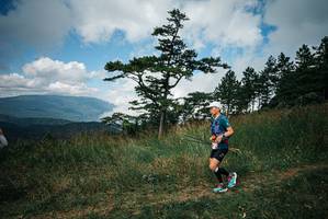 BIB: 
                            <button type="button" onclick="openModal(25334806)" class="btn btn-primary btn-sm float-right btn-popup" data-toggle="modal" data-target=".modal-high-quality">
                        <i class="fas fa-shopping-cart"></i> Add to Cart
                    </button>
                                            <button type="button" onclick="isThisMe(25334806, true)" class="btn btn-success btn-sm float-right btn-popup btn-isme hidden" data-toggle="tooltip" data-placement="bottom" title="นี่คือรูปของคุณใช่ไหม คลิกที่นี่เพื่อเอาเข้าอัลบั้ม">
                        <i class="fas fa-plus"></i> Add to album
                    </button>
                    <button type="button" onclick="isThisMe(25334806, false)" class="btn btn-warning btn-sm float-right btn-popup btn-isnotme hidden">
                        <i class="fas fa-ban"></i> Remove from album
                    </button>