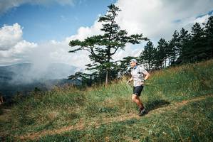 BIB: 
                            <button type="button" onclick="openModal(25339789)" class="btn btn-primary btn-sm float-right btn-popup" data-toggle="modal" data-target=".modal-high-quality">
                        <i class="fas fa-shopping-cart"></i> Add to Cart
                    </button>
                                            <button type="button" onclick="isThisMe(25339789, true)" class="btn btn-success btn-sm float-right btn-popup btn-isme hidden" data-toggle="tooltip" data-placement="bottom" title="นี่คือรูปของคุณใช่ไหม คลิกที่นี่เพื่อเอาเข้าอัลบั้ม">
                        <i class="fas fa-plus"></i> Add to album
                    </button>
                    <button type="button" onclick="isThisMe(25339789, false)" class="btn btn-warning btn-sm float-right btn-popup btn-isnotme hidden">
                        <i class="fas fa-ban"></i> Remove from album
                    </button>