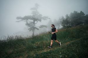 BIB: 
                            <button type="button" onclick="openModal(25334446)" class="btn btn-primary btn-sm float-right btn-popup" data-toggle="modal" data-target=".modal-high-quality">
                        <i class="fas fa-shopping-cart"></i> Add to Cart
                    </button>
                                            <button type="button" onclick="isThisMe(25334446, true)" class="btn btn-success btn-sm float-right btn-popup btn-isme hidden" data-toggle="tooltip" data-placement="bottom" title="นี่คือรูปของคุณใช่ไหม คลิกที่นี่เพื่อเอาเข้าอัลบั้ม">
                        <i class="fas fa-plus"></i> Add to album
                    </button>
                    <button type="button" onclick="isThisMe(25334446, false)" class="btn btn-warning btn-sm float-right btn-popup btn-isnotme hidden">
                        <i class="fas fa-ban"></i> Remove from album
                    </button>