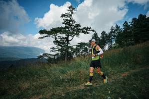 BIB: 
                            <button type="button" onclick="openModal(25333840)" class="btn btn-primary btn-sm float-right btn-popup" data-toggle="modal" data-target=".modal-high-quality">
                        <i class="fas fa-shopping-cart"></i> Add to Cart
                    </button>
                                            <button type="button" onclick="isThisMe(25333840, true)" class="btn btn-success btn-sm float-right btn-popup btn-isme hidden" data-toggle="tooltip" data-placement="bottom" title="นี่คือรูปของคุณใช่ไหม คลิกที่นี่เพื่อเอาเข้าอัลบั้ม">
                        <i class="fas fa-plus"></i> Add to album
                    </button>
                    <button type="button" onclick="isThisMe(25333840, false)" class="btn btn-warning btn-sm float-right btn-popup btn-isnotme hidden">
                        <i class="fas fa-ban"></i> Remove from album
                    </button>