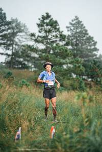 BIB: 
                            <button type="button" onclick="openModal(25344028)" class="btn btn-primary btn-sm float-right btn-popup" data-toggle="modal" data-target=".modal-high-quality">
                        <i class="fas fa-shopping-cart"></i> Add to Cart
                    </button>
                                            <button type="button" onclick="isThisMe(25344028, true)" class="btn btn-success btn-sm float-right btn-popup btn-isme hidden" data-toggle="tooltip" data-placement="bottom" title="นี่คือรูปของคุณใช่ไหม คลิกที่นี่เพื่อเอาเข้าอัลบั้ม">
                        <i class="fas fa-plus"></i> Add to album
                    </button>
                    <button type="button" onclick="isThisMe(25344028, false)" class="btn btn-warning btn-sm float-right btn-popup btn-isnotme hidden">
                        <i class="fas fa-ban"></i> Remove from album
                    </button>