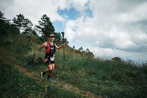 BIB: 
                            <button type="button" onclick="openModal(25336616)" class="btn btn-primary btn-sm float-right btn-popup" data-toggle="modal" data-target=".modal-high-quality">
                        <i class="fas fa-shopping-cart"></i> Add to Cart
                    </button>
                                            <button type="button" onclick="isThisMe(25336616, true)" class="btn btn-success btn-sm float-right btn-popup btn-isme hidden" data-toggle="tooltip" data-placement="bottom" title="นี่คือรูปของคุณใช่ไหม คลิกที่นี่เพื่อเอาเข้าอัลบั้ม">
                        <i class="fas fa-plus"></i> Add to album
                    </button>
                    <button type="button" onclick="isThisMe(25336616, false)" class="btn btn-warning btn-sm float-right btn-popup btn-isnotme hidden">
                        <i class="fas fa-ban"></i> Remove from album
                    </button>