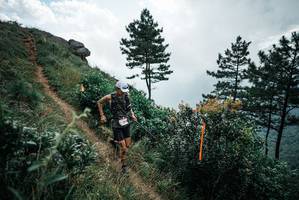 BIB: 
                            <button type="button" onclick="openModal(25341957)" class="btn btn-primary btn-sm float-right btn-popup" data-toggle="modal" data-target=".modal-high-quality">
                        <i class="fas fa-shopping-cart"></i> Add to Cart
                    </button>
                                            <button type="button" onclick="isThisMe(25341957, true)" class="btn btn-success btn-sm float-right btn-popup btn-isme hidden" data-toggle="tooltip" data-placement="bottom" title="นี่คือรูปของคุณใช่ไหม คลิกที่นี่เพื่อเอาเข้าอัลบั้ม">
                        <i class="fas fa-plus"></i> Add to album
                    </button>
                    <button type="button" onclick="isThisMe(25341957, false)" class="btn btn-warning btn-sm float-right btn-popup btn-isnotme hidden">
                        <i class="fas fa-ban"></i> Remove from album
                    </button>