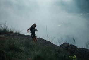 BIB: 
                            <button type="button" onclick="openModal(25343624)" class="btn btn-primary btn-sm float-right btn-popup" data-toggle="modal" data-target=".modal-high-quality">
                        <i class="fas fa-shopping-cart"></i> Add to Cart
                    </button>
                                            <button type="button" onclick="isThisMe(25343624, true)" class="btn btn-success btn-sm float-right btn-popup btn-isme hidden" data-toggle="tooltip" data-placement="bottom" title="นี่คือรูปของคุณใช่ไหม คลิกที่นี่เพื่อเอาเข้าอัลบั้ม">
                        <i class="fas fa-plus"></i> Add to album
                    </button>
                    <button type="button" onclick="isThisMe(25343624, false)" class="btn btn-warning btn-sm float-right btn-popup btn-isnotme hidden">
                        <i class="fas fa-ban"></i> Remove from album
                    </button>