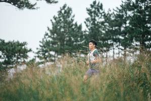 BIB: 
                            <button type="button" onclick="openModal(25332193)" class="btn btn-primary btn-sm float-right btn-popup" data-toggle="modal" data-target=".modal-high-quality">
                        <i class="fas fa-shopping-cart"></i> Add to Cart
                    </button>
                                            <button type="button" onclick="isThisMe(25332193, true)" class="btn btn-success btn-sm float-right btn-popup btn-isme hidden" data-toggle="tooltip" data-placement="bottom" title="นี่คือรูปของคุณใช่ไหม คลิกที่นี่เพื่อเอาเข้าอัลบั้ม">
                        <i class="fas fa-plus"></i> Add to album
                    </button>
                    <button type="button" onclick="isThisMe(25332193, false)" class="btn btn-warning btn-sm float-right btn-popup btn-isnotme hidden">
                        <i class="fas fa-ban"></i> Remove from album
                    </button>