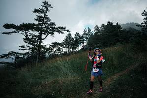 BIB: 
                            <button type="button" onclick="openModal(25342695)" class="btn btn-primary btn-sm float-right btn-popup" data-toggle="modal" data-target=".modal-high-quality">
                        <i class="fas fa-shopping-cart"></i> Add to Cart
                    </button>
                                            <button type="button" onclick="isThisMe(25342695, true)" class="btn btn-success btn-sm float-right btn-popup btn-isme hidden" data-toggle="tooltip" data-placement="bottom" title="นี่คือรูปของคุณใช่ไหม คลิกที่นี่เพื่อเอาเข้าอัลบั้ม">
                        <i class="fas fa-plus"></i> Add to album
                    </button>
                    <button type="button" onclick="isThisMe(25342695, false)" class="btn btn-warning btn-sm float-right btn-popup btn-isnotme hidden">
                        <i class="fas fa-ban"></i> Remove from album
                    </button>