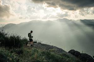 BIB: 
                            <button type="button" onclick="openModal(25345862)" class="btn btn-primary btn-sm float-right btn-popup" data-toggle="modal" data-target=".modal-high-quality">
                        <i class="fas fa-shopping-cart"></i> Add to Cart
                    </button>
                                            <button type="button" onclick="isThisMe(25345862, true)" class="btn btn-success btn-sm float-right btn-popup btn-isme hidden" data-toggle="tooltip" data-placement="bottom" title="นี่คือรูปของคุณใช่ไหม คลิกที่นี่เพื่อเอาเข้าอัลบั้ม">
                        <i class="fas fa-plus"></i> Add to album
                    </button>
                    <button type="button" onclick="isThisMe(25345862, false)" class="btn btn-warning btn-sm float-right btn-popup btn-isnotme hidden">
                        <i class="fas fa-ban"></i> Remove from album
                    </button>