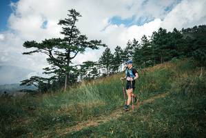 BIB: 
                            <button type="button" onclick="openModal(25339587)" class="btn btn-primary btn-sm float-right btn-popup" data-toggle="modal" data-target=".modal-high-quality">
                        <i class="fas fa-shopping-cart"></i> Add to Cart
                    </button>
                                            <button type="button" onclick="isThisMe(25339587, true)" class="btn btn-success btn-sm float-right btn-popup btn-isme hidden" data-toggle="tooltip" data-placement="bottom" title="นี่คือรูปของคุณใช่ไหม คลิกที่นี่เพื่อเอาเข้าอัลบั้ม">
                        <i class="fas fa-plus"></i> Add to album
                    </button>
                    <button type="button" onclick="isThisMe(25339587, false)" class="btn btn-warning btn-sm float-right btn-popup btn-isnotme hidden">
                        <i class="fas fa-ban"></i> Remove from album
                    </button>