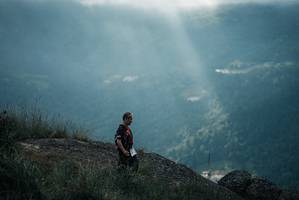 BIB: 
                            <button type="button" onclick="openModal(25343251)" class="btn btn-primary btn-sm float-right btn-popup" data-toggle="modal" data-target=".modal-high-quality">
                        <i class="fas fa-shopping-cart"></i> Add to Cart
                    </button>
                                            <button type="button" onclick="isThisMe(25343251, true)" class="btn btn-success btn-sm float-right btn-popup btn-isme hidden" data-toggle="tooltip" data-placement="bottom" title="นี่คือรูปของคุณใช่ไหม คลิกที่นี่เพื่อเอาเข้าอัลบั้ม">
                        <i class="fas fa-plus"></i> Add to album
                    </button>
                    <button type="button" onclick="isThisMe(25343251, false)" class="btn btn-warning btn-sm float-right btn-popup btn-isnotme hidden">
                        <i class="fas fa-ban"></i> Remove from album
                    </button>