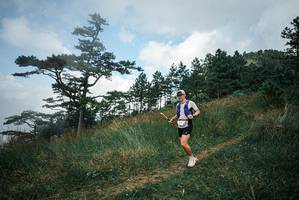 BIB: 
                            <button type="button" onclick="openModal(25336992)" class="btn btn-primary btn-sm float-right btn-popup" data-toggle="modal" data-target=".modal-high-quality">
                        <i class="fas fa-shopping-cart"></i> Add to Cart
                    </button>
                                            <button type="button" onclick="isThisMe(25336992, true)" class="btn btn-success btn-sm float-right btn-popup btn-isme hidden" data-toggle="tooltip" data-placement="bottom" title="นี่คือรูปของคุณใช่ไหม คลิกที่นี่เพื่อเอาเข้าอัลบั้ม">
                        <i class="fas fa-plus"></i> Add to album
                    </button>
                    <button type="button" onclick="isThisMe(25336992, false)" class="btn btn-warning btn-sm float-right btn-popup btn-isnotme hidden">
                        <i class="fas fa-ban"></i> Remove from album
                    </button>