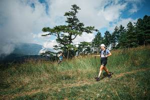 BIB: 
                            <button type="button" onclick="openModal(25333383)" class="btn btn-primary btn-sm float-right btn-popup" data-toggle="modal" data-target=".modal-high-quality">
                        <i class="fas fa-shopping-cart"></i> Add to Cart
                    </button>
                                            <button type="button" onclick="isThisMe(25333383, true)" class="btn btn-success btn-sm float-right btn-popup btn-isme hidden" data-toggle="tooltip" data-placement="bottom" title="นี่คือรูปของคุณใช่ไหม คลิกที่นี่เพื่อเอาเข้าอัลบั้ม">
                        <i class="fas fa-plus"></i> Add to album
                    </button>
                    <button type="button" onclick="isThisMe(25333383, false)" class="btn btn-warning btn-sm float-right btn-popup btn-isnotme hidden">
                        <i class="fas fa-ban"></i> Remove from album
                    </button>