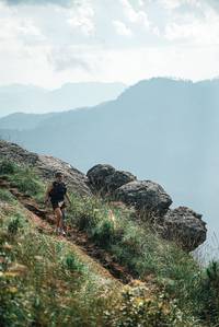 BIB: 
                            <button type="button" onclick="openModal(25344342)" class="btn btn-primary btn-sm float-right btn-popup" data-toggle="modal" data-target=".modal-high-quality">
                        <i class="fas fa-shopping-cart"></i> Add to Cart
                    </button>
                                            <button type="button" onclick="isThisMe(25344342, true)" class="btn btn-success btn-sm float-right btn-popup btn-isme hidden" data-toggle="tooltip" data-placement="bottom" title="นี่คือรูปของคุณใช่ไหม คลิกที่นี่เพื่อเอาเข้าอัลบั้ม">
                        <i class="fas fa-plus"></i> Add to album
                    </button>
                    <button type="button" onclick="isThisMe(25344342, false)" class="btn btn-warning btn-sm float-right btn-popup btn-isnotme hidden">
                        <i class="fas fa-ban"></i> Remove from album
                    </button>