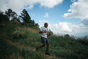 BIB: 
                            <button type="button" onclick="openModal(25339415)" class="btn btn-primary btn-sm float-right btn-popup" data-toggle="modal" data-target=".modal-high-quality">
                        <i class="fas fa-shopping-cart"></i> Add to Cart
                    </button>
                                            <button type="button" onclick="isThisMe(25339415, true)" class="btn btn-success btn-sm float-right btn-popup btn-isme hidden" data-toggle="tooltip" data-placement="bottom" title="นี่คือรูปของคุณใช่ไหม คลิกที่นี่เพื่อเอาเข้าอัลบั้ม">
                        <i class="fas fa-plus"></i> Add to album
                    </button>
                    <button type="button" onclick="isThisMe(25339415, false)" class="btn btn-warning btn-sm float-right btn-popup btn-isnotme hidden">
                        <i class="fas fa-ban"></i> Remove from album
                    </button>