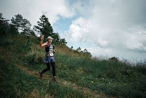 BIB: 
                            <button type="button" onclick="openModal(25336232)" class="btn btn-primary btn-sm float-right btn-popup" data-toggle="modal" data-target=".modal-high-quality">
                        <i class="fas fa-shopping-cart"></i> Add to Cart
                    </button>
                                            <button type="button" onclick="isThisMe(25336232, true)" class="btn btn-success btn-sm float-right btn-popup btn-isme hidden" data-toggle="tooltip" data-placement="bottom" title="นี่คือรูปของคุณใช่ไหม คลิกที่นี่เพื่อเอาเข้าอัลบั้ม">
                        <i class="fas fa-plus"></i> Add to album
                    </button>
                    <button type="button" onclick="isThisMe(25336232, false)" class="btn btn-warning btn-sm float-right btn-popup btn-isnotme hidden">
                        <i class="fas fa-ban"></i> Remove from album
                    </button>