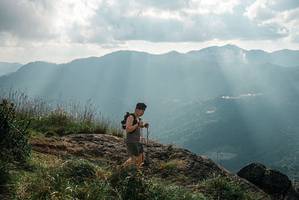 BIB: 
                            <button type="button" onclick="openModal(25345482)" class="btn btn-primary btn-sm float-right btn-popup" data-toggle="modal" data-target=".modal-high-quality">
                        <i class="fas fa-shopping-cart"></i> Add to Cart
                    </button>
                                            <button type="button" onclick="isThisMe(25345482, true)" class="btn btn-success btn-sm float-right btn-popup btn-isme hidden" data-toggle="tooltip" data-placement="bottom" title="นี่คือรูปของคุณใช่ไหม คลิกที่นี่เพื่อเอาเข้าอัลบั้ม">
                        <i class="fas fa-plus"></i> Add to album
                    </button>
                    <button type="button" onclick="isThisMe(25345482, false)" class="btn btn-warning btn-sm float-right btn-popup btn-isnotme hidden">
                        <i class="fas fa-ban"></i> Remove from album
                    </button>