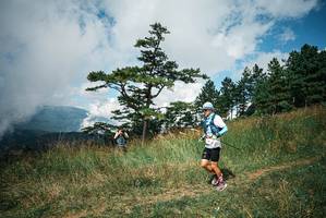 BIB: 
                            <button type="button" onclick="openModal(25333456)" class="btn btn-primary btn-sm float-right btn-popup" data-toggle="modal" data-target=".modal-high-quality">
                        <i class="fas fa-shopping-cart"></i> Add to Cart
                    </button>
                                            <button type="button" onclick="isThisMe(25333456, true)" class="btn btn-success btn-sm float-right btn-popup btn-isme hidden" data-toggle="tooltip" data-placement="bottom" title="นี่คือรูปของคุณใช่ไหม คลิกที่นี่เพื่อเอาเข้าอัลบั้ม">
                        <i class="fas fa-plus"></i> Add to album
                    </button>
                    <button type="button" onclick="isThisMe(25333456, false)" class="btn btn-warning btn-sm float-right btn-popup btn-isnotme hidden">
                        <i class="fas fa-ban"></i> Remove from album
                    </button>