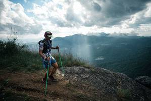 BIB: 
                            <button type="button" onclick="openModal(25344978)" class="btn btn-primary btn-sm float-right btn-popup" data-toggle="modal" data-target=".modal-high-quality">
                        <i class="fas fa-shopping-cart"></i> Add to Cart
                    </button>
                                            <button type="button" onclick="isThisMe(25344978, true)" class="btn btn-success btn-sm float-right btn-popup btn-isme hidden" data-toggle="tooltip" data-placement="bottom" title="นี่คือรูปของคุณใช่ไหม คลิกที่นี่เพื่อเอาเข้าอัลบั้ม">
                        <i class="fas fa-plus"></i> Add to album
                    </button>
                    <button type="button" onclick="isThisMe(25344978, false)" class="btn btn-warning btn-sm float-right btn-popup btn-isnotme hidden">
                        <i class="fas fa-ban"></i> Remove from album
                    </button>