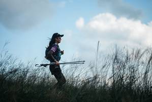 BIB: 
                            <button type="button" onclick="openModal(25344904)" class="btn btn-primary btn-sm float-right btn-popup" data-toggle="modal" data-target=".modal-high-quality">
                        <i class="fas fa-shopping-cart"></i> Add to Cart
                    </button>
                                            <button type="button" onclick="isThisMe(25344904, true)" class="btn btn-success btn-sm float-right btn-popup btn-isme hidden" data-toggle="tooltip" data-placement="bottom" title="นี่คือรูปของคุณใช่ไหม คลิกที่นี่เพื่อเอาเข้าอัลบั้ม">
                        <i class="fas fa-plus"></i> Add to album
                    </button>
                    <button type="button" onclick="isThisMe(25344904, false)" class="btn btn-warning btn-sm float-right btn-popup btn-isnotme hidden">
                        <i class="fas fa-ban"></i> Remove from album
                    </button>