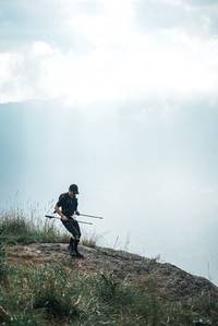 BIB: 
                            <button type="button" onclick="openModal(25344267)" class="btn btn-primary btn-sm float-right btn-popup" data-toggle="modal" data-target=".modal-high-quality">
                        <i class="fas fa-shopping-cart"></i> Add to Cart
                    </button>
                                            <button type="button" onclick="isThisMe(25344267, true)" class="btn btn-success btn-sm float-right btn-popup btn-isme hidden" data-toggle="tooltip" data-placement="bottom" title="นี่คือรูปของคุณใช่ไหม คลิกที่นี่เพื่อเอาเข้าอัลบั้ม">
                        <i class="fas fa-plus"></i> Add to album
                    </button>
                    <button type="button" onclick="isThisMe(25344267, false)" class="btn btn-warning btn-sm float-right btn-popup btn-isnotme hidden">
                        <i class="fas fa-ban"></i> Remove from album
                    </button>