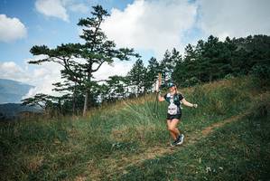 BIB: 
                            <button type="button" onclick="openModal(25336742)" class="btn btn-primary btn-sm float-right btn-popup" data-toggle="modal" data-target=".modal-high-quality">
                        <i class="fas fa-shopping-cart"></i> Add to Cart
                    </button>
                                            <button type="button" onclick="isThisMe(25336742, true)" class="btn btn-success btn-sm float-right btn-popup btn-isme hidden" data-toggle="tooltip" data-placement="bottom" title="นี่คือรูปของคุณใช่ไหม คลิกที่นี่เพื่อเอาเข้าอัลบั้ม">
                        <i class="fas fa-plus"></i> Add to album
                    </button>
                    <button type="button" onclick="isThisMe(25336742, false)" class="btn btn-warning btn-sm float-right btn-popup btn-isnotme hidden">
                        <i class="fas fa-ban"></i> Remove from album
                    </button>