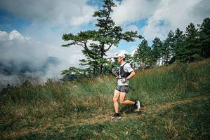 BIB: 
                            <button type="button" onclick="openModal(25333242)" class="btn btn-primary btn-sm float-right btn-popup" data-toggle="modal" data-target=".modal-high-quality">
                        <i class="fas fa-shopping-cart"></i> Add to Cart
                    </button>
                                            <button type="button" onclick="isThisMe(25333242, true)" class="btn btn-success btn-sm float-right btn-popup btn-isme hidden" data-toggle="tooltip" data-placement="bottom" title="นี่คือรูปของคุณใช่ไหม คลิกที่นี่เพื่อเอาเข้าอัลบั้ม">
                        <i class="fas fa-plus"></i> Add to album
                    </button>
                    <button type="button" onclick="isThisMe(25333242, false)" class="btn btn-warning btn-sm float-right btn-popup btn-isnotme hidden">
                        <i class="fas fa-ban"></i> Remove from album
                    </button>