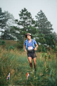 BIB: 
                            <button type="button" onclick="openModal(25344047)" class="btn btn-primary btn-sm float-right btn-popup" data-toggle="modal" data-target=".modal-high-quality">
                        <i class="fas fa-shopping-cart"></i> Add to Cart
                    </button>
                                            <button type="button" onclick="isThisMe(25344047, true)" class="btn btn-success btn-sm float-right btn-popup btn-isme hidden" data-toggle="tooltip" data-placement="bottom" title="นี่คือรูปของคุณใช่ไหม คลิกที่นี่เพื่อเอาเข้าอัลบั้ม">
                        <i class="fas fa-plus"></i> Add to album
                    </button>
                    <button type="button" onclick="isThisMe(25344047, false)" class="btn btn-warning btn-sm float-right btn-popup btn-isnotme hidden">
                        <i class="fas fa-ban"></i> Remove from album
                    </button>