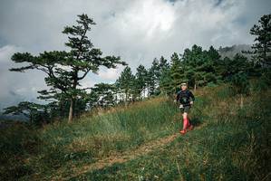 BIB: 
                            <button type="button" onclick="openModal(25341242)" class="btn btn-primary btn-sm float-right btn-popup" data-toggle="modal" data-target=".modal-high-quality">
                        <i class="fas fa-shopping-cart"></i> Add to Cart
                    </button>
                                            <button type="button" onclick="isThisMe(25341242, true)" class="btn btn-success btn-sm float-right btn-popup btn-isme hidden" data-toggle="tooltip" data-placement="bottom" title="นี่คือรูปของคุณใช่ไหม คลิกที่นี่เพื่อเอาเข้าอัลบั้ม">
                        <i class="fas fa-plus"></i> Add to album
                    </button>
                    <button type="button" onclick="isThisMe(25341242, false)" class="btn btn-warning btn-sm float-right btn-popup btn-isnotme hidden">
                        <i class="fas fa-ban"></i> Remove from album
                    </button>