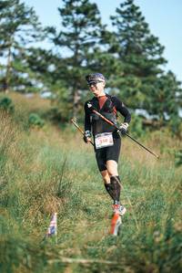 BIB: 
                            <button type="button" onclick="openModal(25344776)" class="btn btn-primary btn-sm float-right btn-popup" data-toggle="modal" data-target=".modal-high-quality">
                        <i class="fas fa-shopping-cart"></i> Add to Cart
                    </button>
                                            <button type="button" onclick="isThisMe(25344776, true)" class="btn btn-success btn-sm float-right btn-popup btn-isme hidden" data-toggle="tooltip" data-placement="bottom" title="นี่คือรูปของคุณใช่ไหม คลิกที่นี่เพื่อเอาเข้าอัลบั้ม">
                        <i class="fas fa-plus"></i> Add to album
                    </button>
                    <button type="button" onclick="isThisMe(25344776, false)" class="btn btn-warning btn-sm float-right btn-popup btn-isnotme hidden">
                        <i class="fas fa-ban"></i> Remove from album
                    </button>