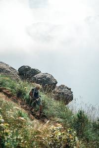 BIB: 
                            <button type="button" onclick="openModal(25344522)" class="btn btn-primary btn-sm float-right btn-popup" data-toggle="modal" data-target=".modal-high-quality">
                        <i class="fas fa-shopping-cart"></i> Add to Cart
                    </button>
                                            <button type="button" onclick="isThisMe(25344522, true)" class="btn btn-success btn-sm float-right btn-popup btn-isme hidden" data-toggle="tooltip" data-placement="bottom" title="นี่คือรูปของคุณใช่ไหม คลิกที่นี่เพื่อเอาเข้าอัลบั้ม">
                        <i class="fas fa-plus"></i> Add to album
                    </button>
                    <button type="button" onclick="isThisMe(25344522, false)" class="btn btn-warning btn-sm float-right btn-popup btn-isnotme hidden">
                        <i class="fas fa-ban"></i> Remove from album
                    </button>