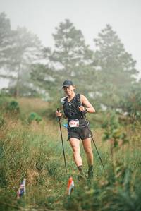 BIB: 
                            <button type="button" onclick="openModal(25344154)" class="btn btn-primary btn-sm float-right btn-popup" data-toggle="modal" data-target=".modal-high-quality">
                        <i class="fas fa-shopping-cart"></i> Add to Cart
                    </button>
                                            <button type="button" onclick="isThisMe(25344154, true)" class="btn btn-success btn-sm float-right btn-popup btn-isme hidden" data-toggle="tooltip" data-placement="bottom" title="นี่คือรูปของคุณใช่ไหม คลิกที่นี่เพื่อเอาเข้าอัลบั้ม">
                        <i class="fas fa-plus"></i> Add to album
                    </button>
                    <button type="button" onclick="isThisMe(25344154, false)" class="btn btn-warning btn-sm float-right btn-popup btn-isnotme hidden">
                        <i class="fas fa-ban"></i> Remove from album
                    </button>