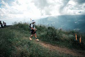 BIB: 
                            <button type="button" onclick="openModal(25343116)" class="btn btn-primary btn-sm float-right btn-popup" data-toggle="modal" data-target=".modal-high-quality">
                        <i class="fas fa-shopping-cart"></i> Add to Cart
                    </button>
                                            <button type="button" onclick="isThisMe(25343116, true)" class="btn btn-success btn-sm float-right btn-popup btn-isme hidden" data-toggle="tooltip" data-placement="bottom" title="นี่คือรูปของคุณใช่ไหม คลิกที่นี่เพื่อเอาเข้าอัลบั้ม">
                        <i class="fas fa-plus"></i> Add to album
                    </button>
                    <button type="button" onclick="isThisMe(25343116, false)" class="btn btn-warning btn-sm float-right btn-popup btn-isnotme hidden">
                        <i class="fas fa-ban"></i> Remove from album
                    </button>